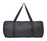 Sport- und Reisetasche RPET Adican