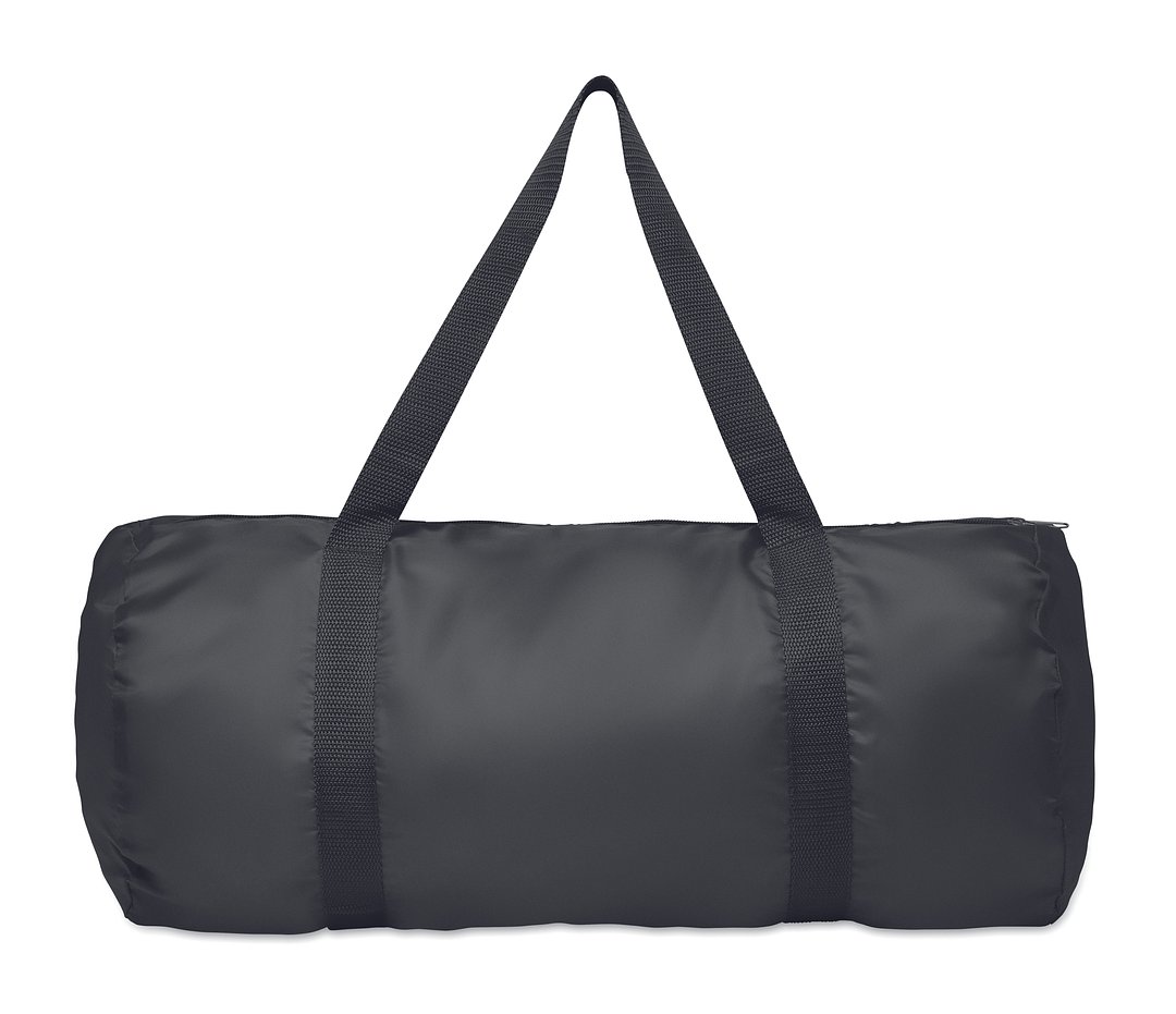 Sport- und Reisetasche RPET Adican