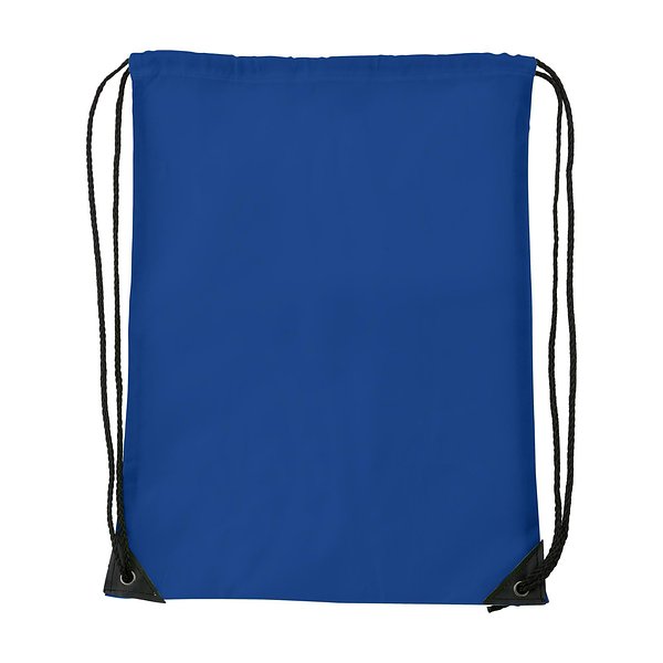 Rucksack Ylana | Kordelzug