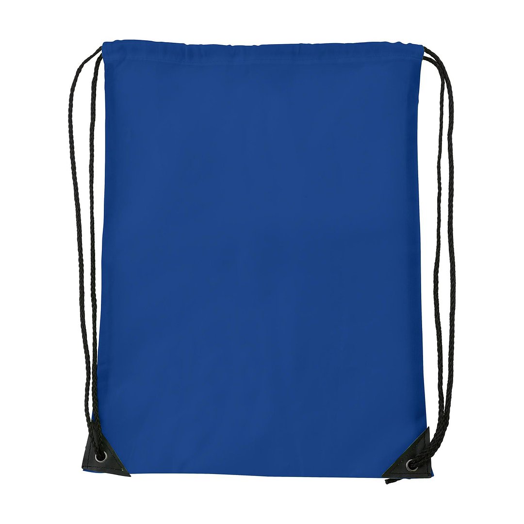 Rucksack Ylana | Kordelzug
