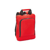 Rucksack Idede
