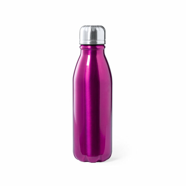 Trinkflasche Idcan
