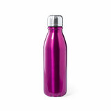 Trinkflasche Idcan
