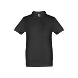 Unisex Kinder Polo Shirt Emenest