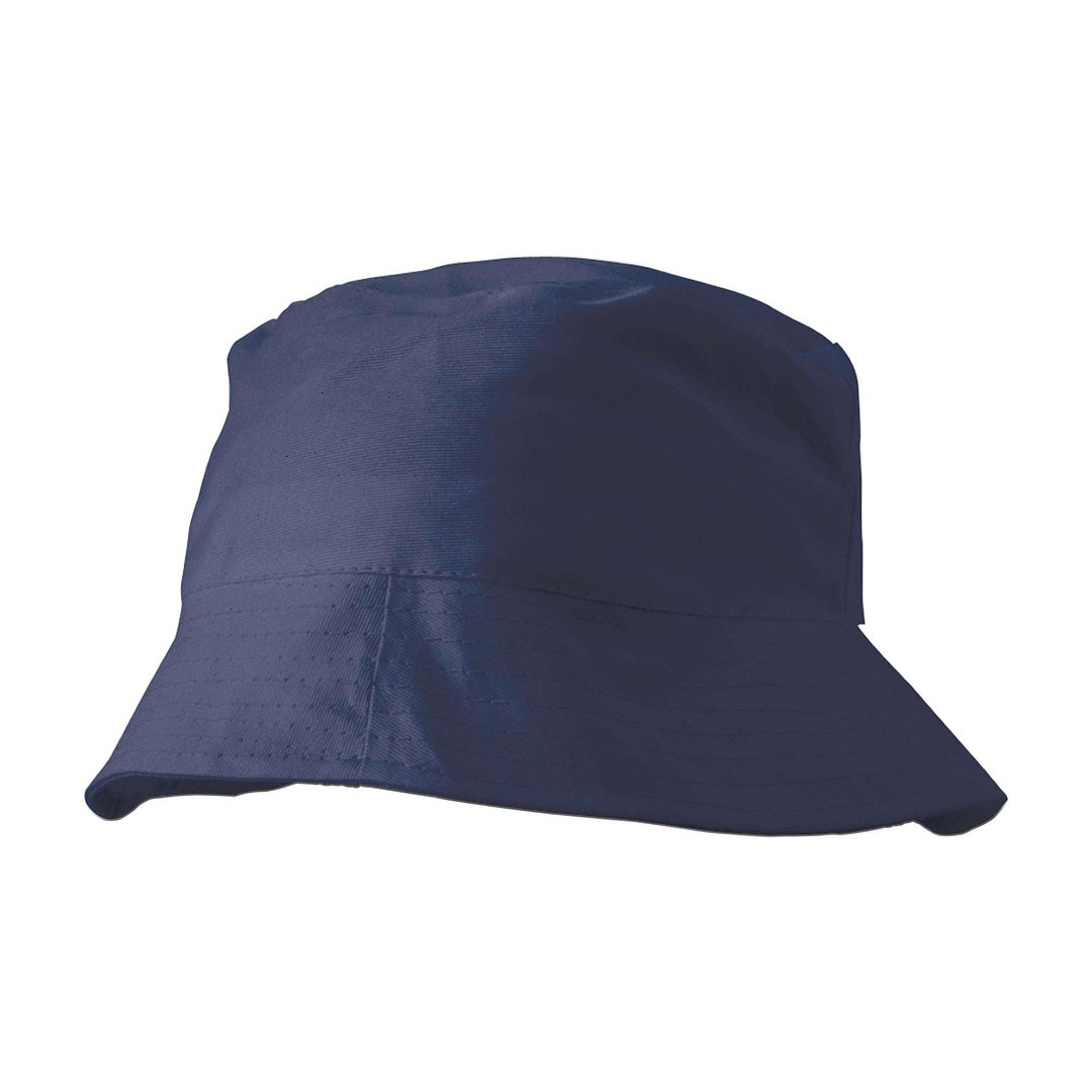Bucket Lors
