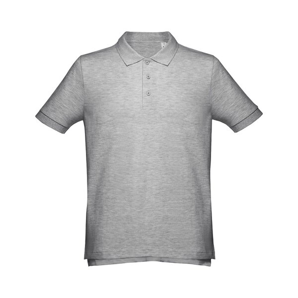 Herren Poloshirt Ruedina