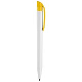 Kugelschreiber S45 Hardcolour Wala