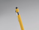 Druckkugelschreiber mit Stylus Elitle