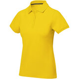 Poloshirt für Damen - Rudesch