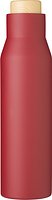 Isolierflasche Andrie | 500 ml