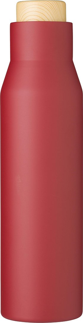 Isolierflasche Andrie | 500 ml