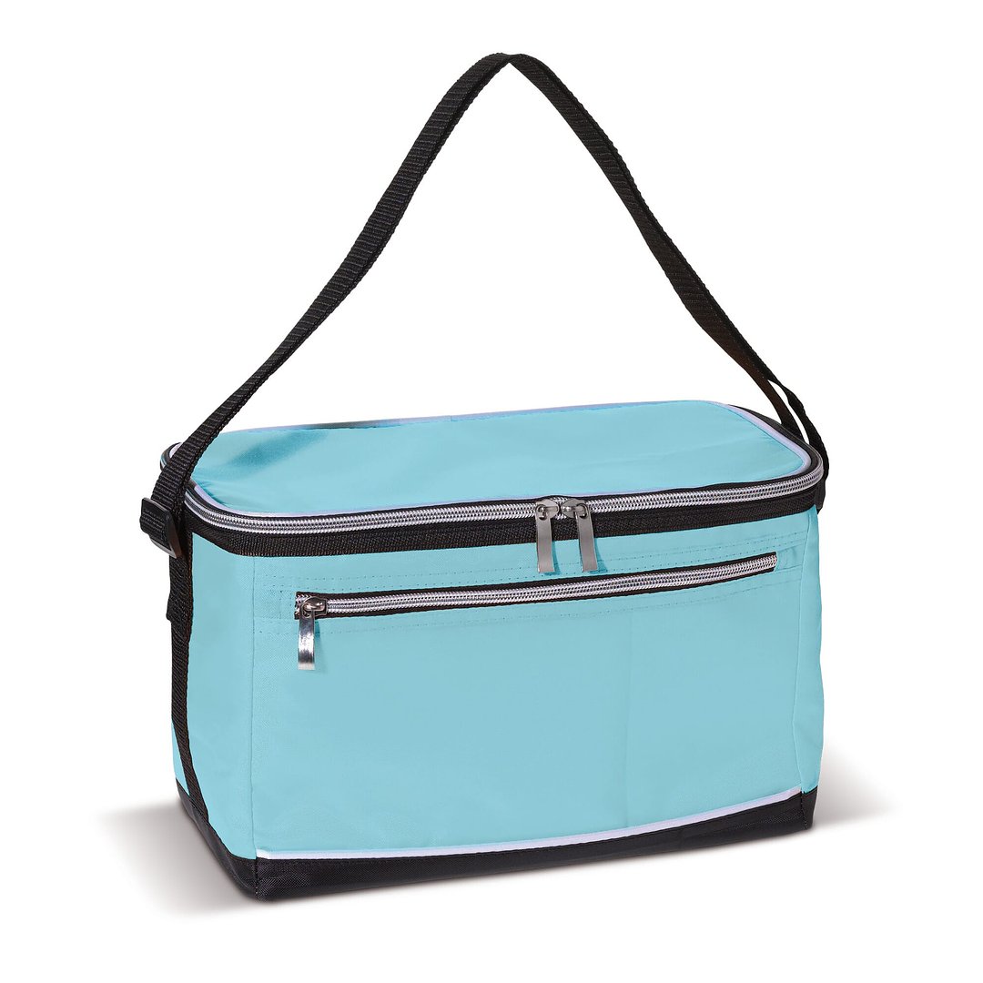 Schultertasche mit Kühlfunktion Benel