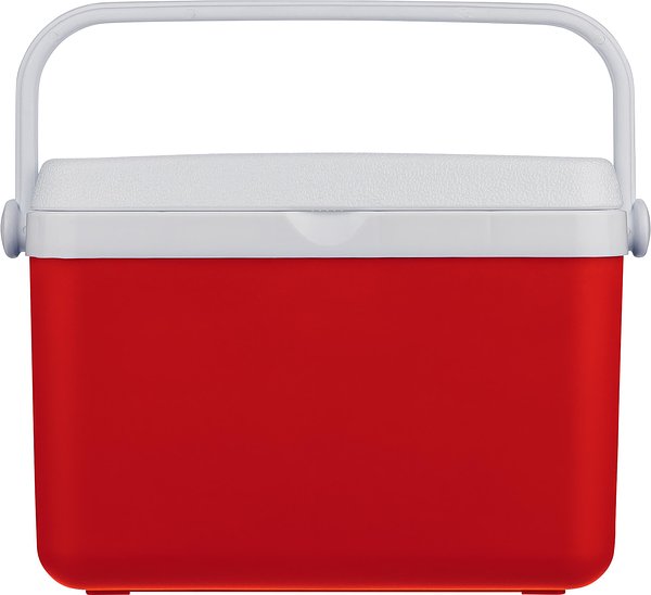 Kühlbox 4 Liter Uongn