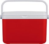 Kühlbox 4 Liter Uongn