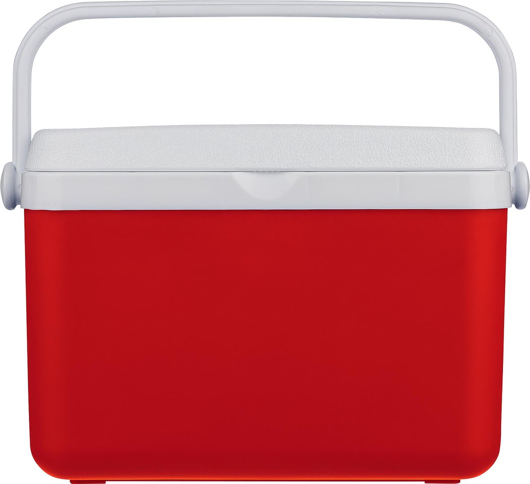 Kühlbox 4 Liter Uongn