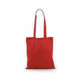 Tasche Idser