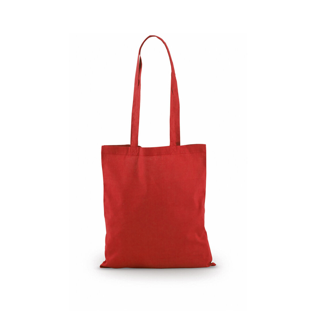 Tasche Idser