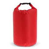 Wasserdichter Seesack 15L IPX6 Dicceld