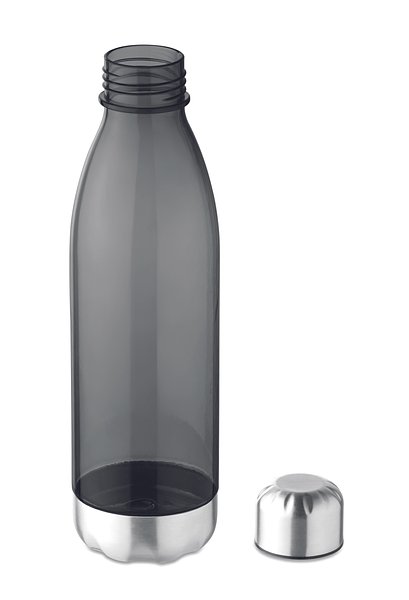 Trinkflasche 600 ml Benannelf