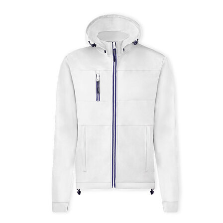Jacke Idhel