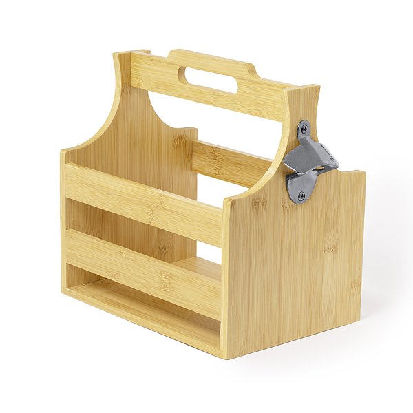 Flaschenhalter Idxen