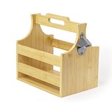 Flaschenhalter Idxen