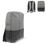 Laptop-Rucksack Addison 10L Chans