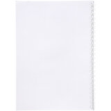 A5 Notizbuch mit Spiralbindung - Joninan