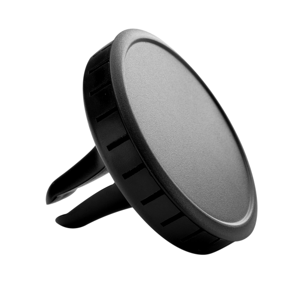 Lufterfrischer Idrib