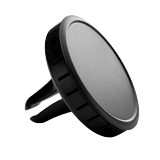 Lufterfrischer Idrib