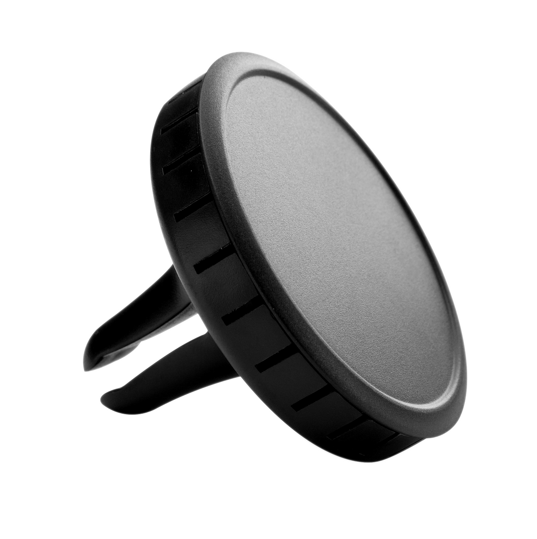 Lufterfrischer Idrib