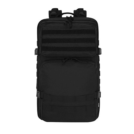 Rucksack Iddul
