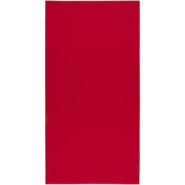 RPET Sporthandtuch 50 × 100 cm - Beatia