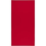 RPET Sporthandtuch 50 × 100 cm - Beatia