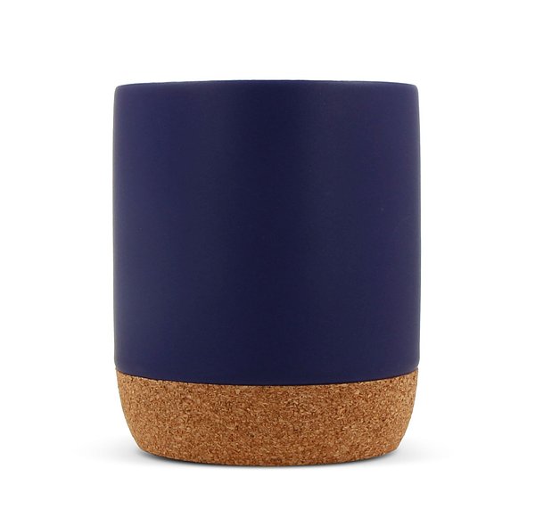 Becher Sevilla 250 ml Lursco