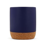 Becher Sevilla 250 ml Lursco