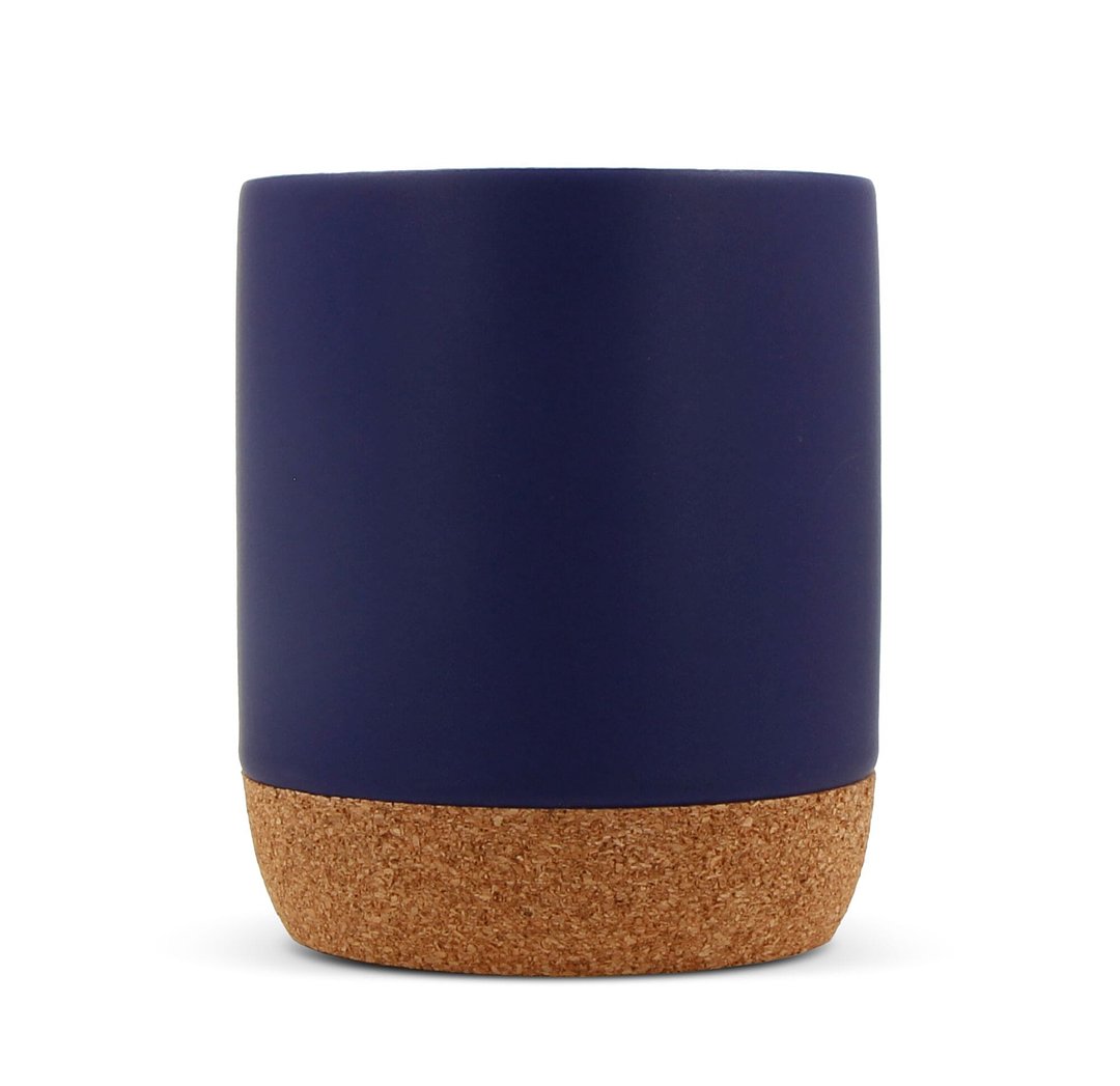 Becher Sevilla 250 ml Lursco