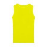 Erwachsene T-Shirt Idson