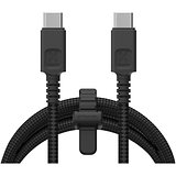 CX3071 100W USB C PD Next Gen Kabel - Noldinana