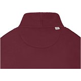 Unisex Hoodie - Lolep