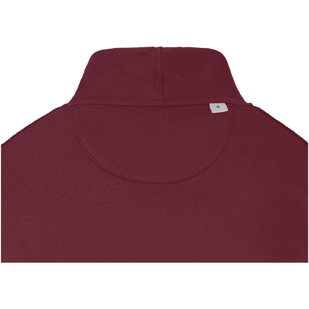 Unisex Hoodie - Lolep