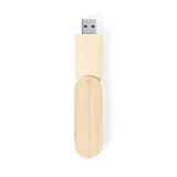 USB Speicher