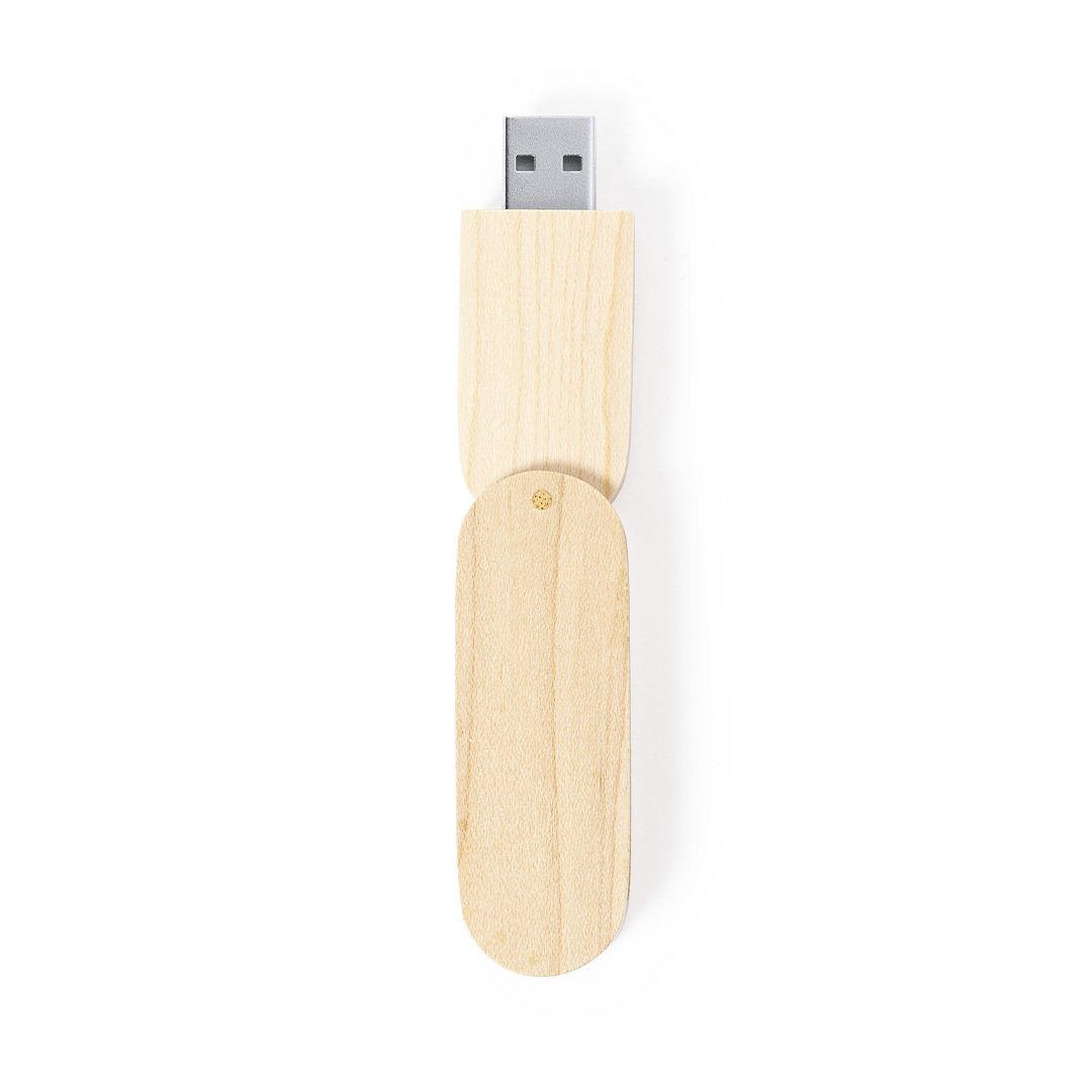 USB Speicher