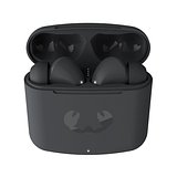 Twins Fuse - True Wireless earbuds Chtolen