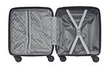 14" Trolley Gien