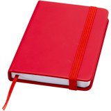 A7 HArdcover Notizbuch - Ninata
