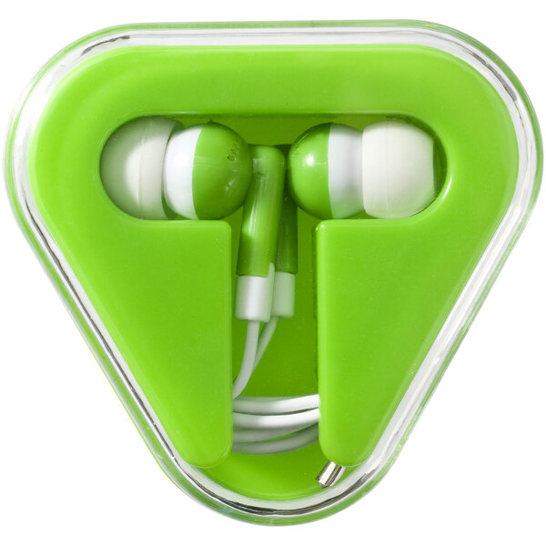 Ohrhörer - Dinathlie