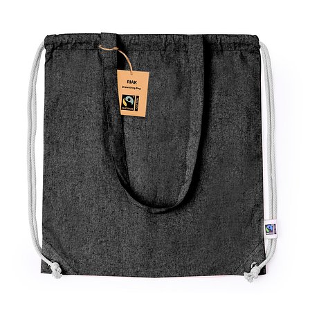Rucksack Tasche Idade