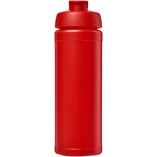 750 ml Flasche mit Klappdeckel - Gritanna