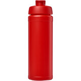 750 ml Flasche mit Klappdeckel - Gritanna